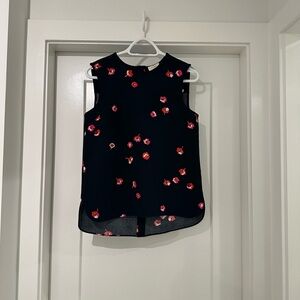 Kate Spade top